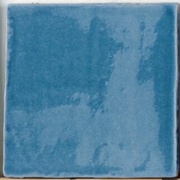Настенная плитка Cevica Provenza Azul Mar